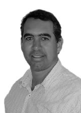 Foto de JULIO CESAR MARCELINO
