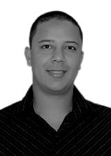 Foto de LUIZ ALBERTO SILVA DE SOUZA