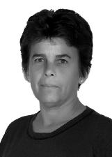 Foto de LUZIA APARECIDA DE SOUZA ANDRADE