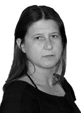 Foto de MARIA FRANCISCA DA SILVA