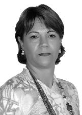 Foto de MARLENE DE FATIMA DE OLIVEIRA