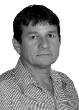 Foto de VALTER MARTINS