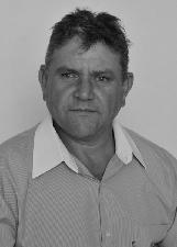 Foto de ALTAIR SILVA DUTRA