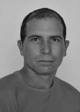 Foto de AMAURÍCIO ANDRÉ PINHEIRO