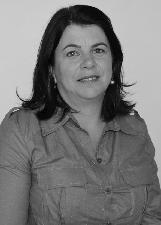 Foto de ANA MARIA EMERICK BARBOSA