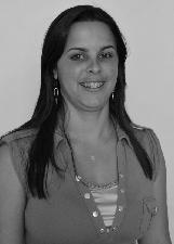 Foto de ANA PAULA SOARES DE OLIVEIRA