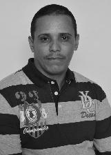 Foto de REGINALDO MARCELINO GOMES