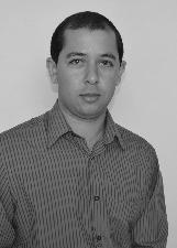 Foto de ROBERTO JOSÉ MACHADO