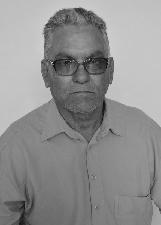 Foto de VICENTE DE PAULA RODRIGUES