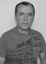 Foto de WDSON VINICIUS DE SOUZA