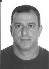 Foto de FRANCISCO CONTI FILHO