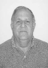 Foto de Jose Henrique Brito