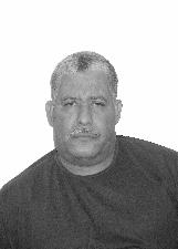 Foto de EDVALDO GOMES DA SILVA