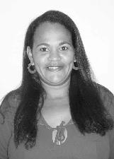 Foto de ELIANE RODRIGUES GONÇALVES