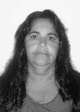 Foto de ELZA SIMPLICIANA DOS SANTOS