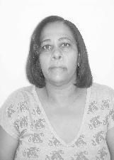 Foto de ERBENI PEREIRA DE ANDRADE