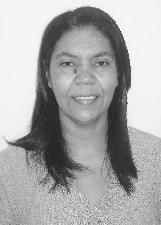 Foto de GERALDA GONCALVES DE SOUZA COSTA