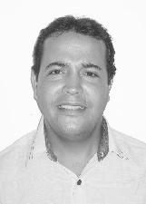 Foto de GILSON SALOMAO GOMES