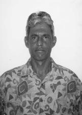 Foto de HELIO PEREIRA DA SILVA