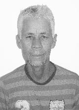 Foto de JAILSON SOUZA DOS SANTOS