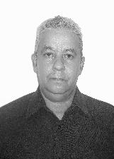 Foto de MEIRIVALDO FERREIRA SANTOS