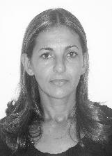 Foto de ROSILENE FRANCISCA NASCIMENTO