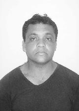 Foto de Silas Alves de Alcantara