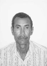 Foto de VILMAR BERNARDINO DE SOUZA