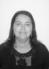 Foto de Zeneide Pereira de Oliveira