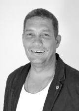 Foto de Aguinaldo Monteiro dos Santos