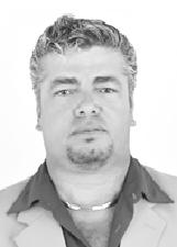 Foto de ALBERTO ANDRE RIBEIRO