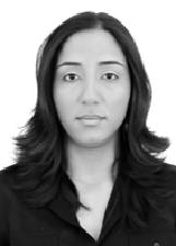 Foto de ANITA DOMINGOS PEREIRA DE CARVALHO NETA