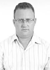 Foto de CARLOS ANTONIO LEITE