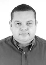 Foto de Carlos Eustaquio Moreira Fernandes