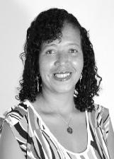Foto de ELIANA TEIXEIRA CARDOSO DE AVELAR