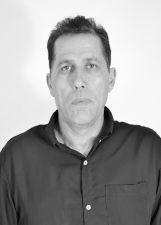 Foto de FERNANDO CORDEIRO DE SENA
