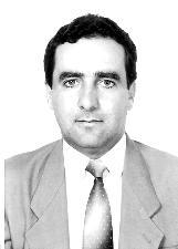 Foto de GIL JOSE DRUMOND DINIZ