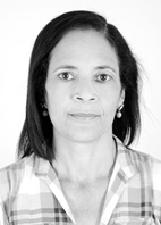 Foto de GRAZIELA PIRES DE ANDRADE COSTA