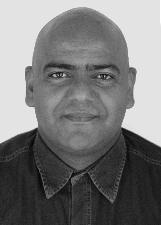Foto de JANAILSON PEREIRA MAGALHAES