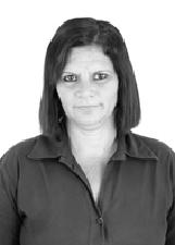Foto de JANE ALVES DA SILVA