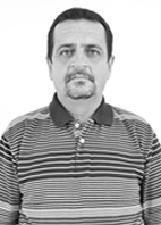 Foto de JOSE MARIA AMORIM DA SILVA