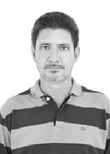 Foto de LUCIO RODRIGUES GALVAO