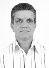 Foto de LUIZ CARLOS MASCARENHAS