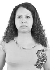 Foto de MARIA CRISTINA DA SILVA