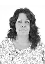 Foto de NEUSA MARIA DAS GRAÇAS DE LIMA DINIS