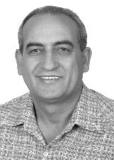 Foto de NIVALDO CARMO ARAUJO