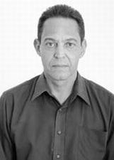 Foto de PAULO MARCIO CLARINDO OLIVEIRA