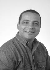 Foto de PAULO VALENTIM PERDIGÃO