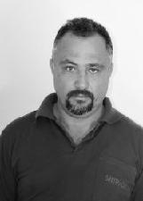 Foto de Raimundo Belchior Eleuterio Pereira