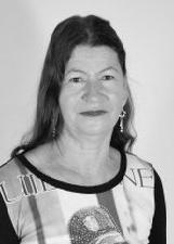 Foto de RITA DO NASCIMENTO FERREIRA